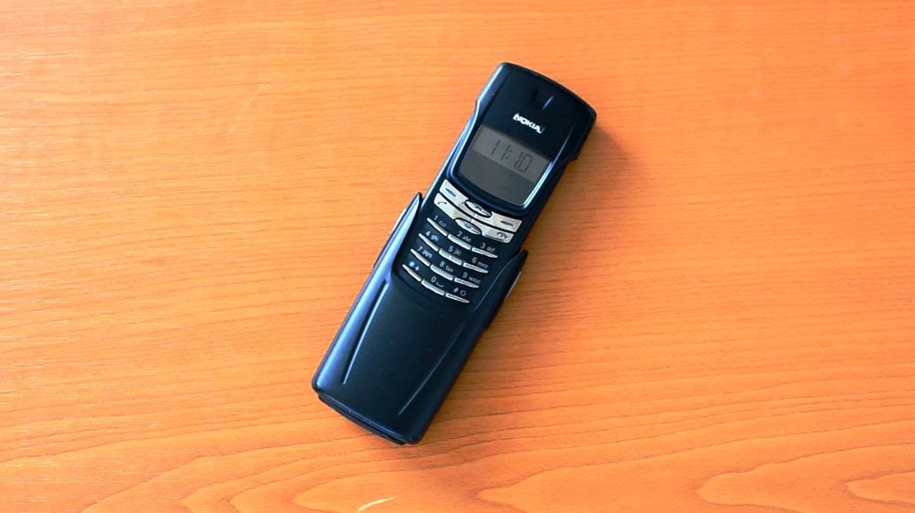 Нокиа 8910i купить оригинал. Nokia 8910i. Nokia Titanium 8910i. Nokia титановый 8910. Nokia слайдер 8910.