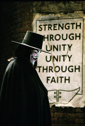 vendetta_09.jpg