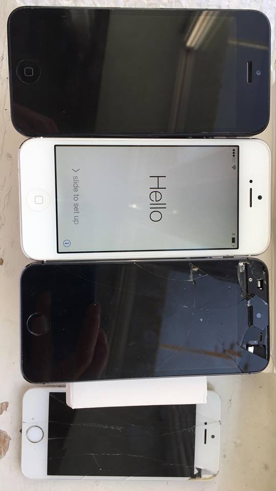 26177140_1648741378480574_416878092_n.jpg