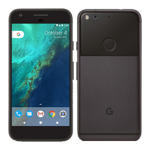 0007161_google_pixel_g_2pw4200_32gb_2016_5_inch_black.jpeg