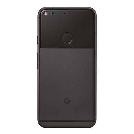 _pixel_phone_by_google_xl_32gb_quite_black_detail_3_Format_960.jpg