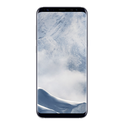 samsung_galaxy_s8_arctic_silver_front_Format_960.jpg