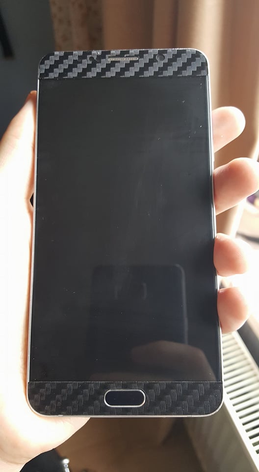 26241817_10213097570091652_2064508534_n.jpg