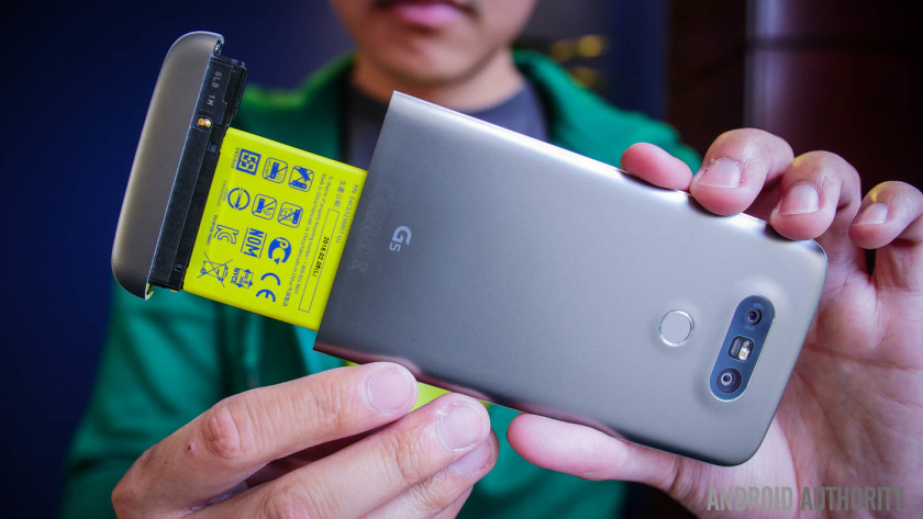lg_g5_first_look_aa_18_840x473.jpg