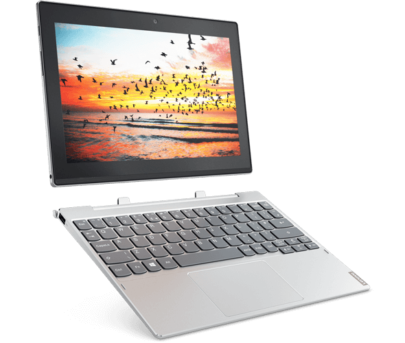 lenovo_miix_320_feature_2.png
