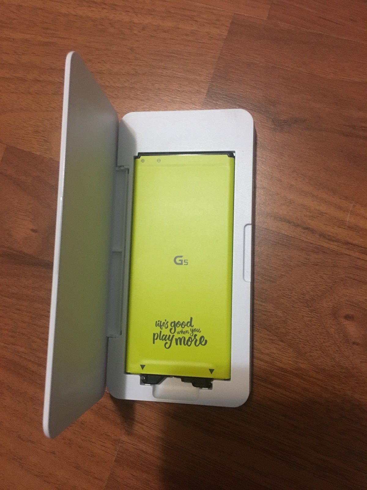 lg_g5.jpg