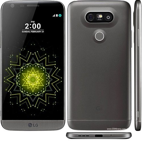 Mobile_Phone_LG_G5_Titanium_G5T_500x500.jpg