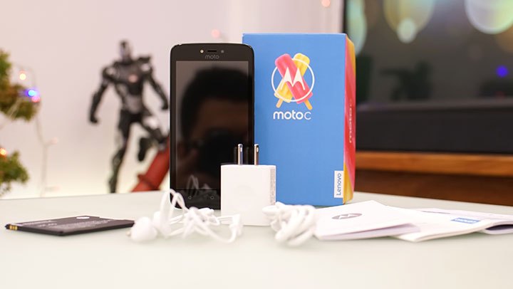 moto_c_philippines_review01.jpg