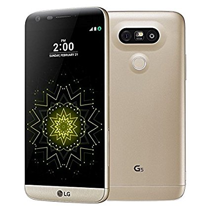 lgg5goldfh9hrf03h3iht3t3.jpg