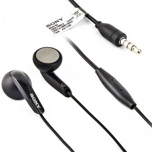 sony_xperia_x_performance_f8131_in_ear_earpods_bla.jpg