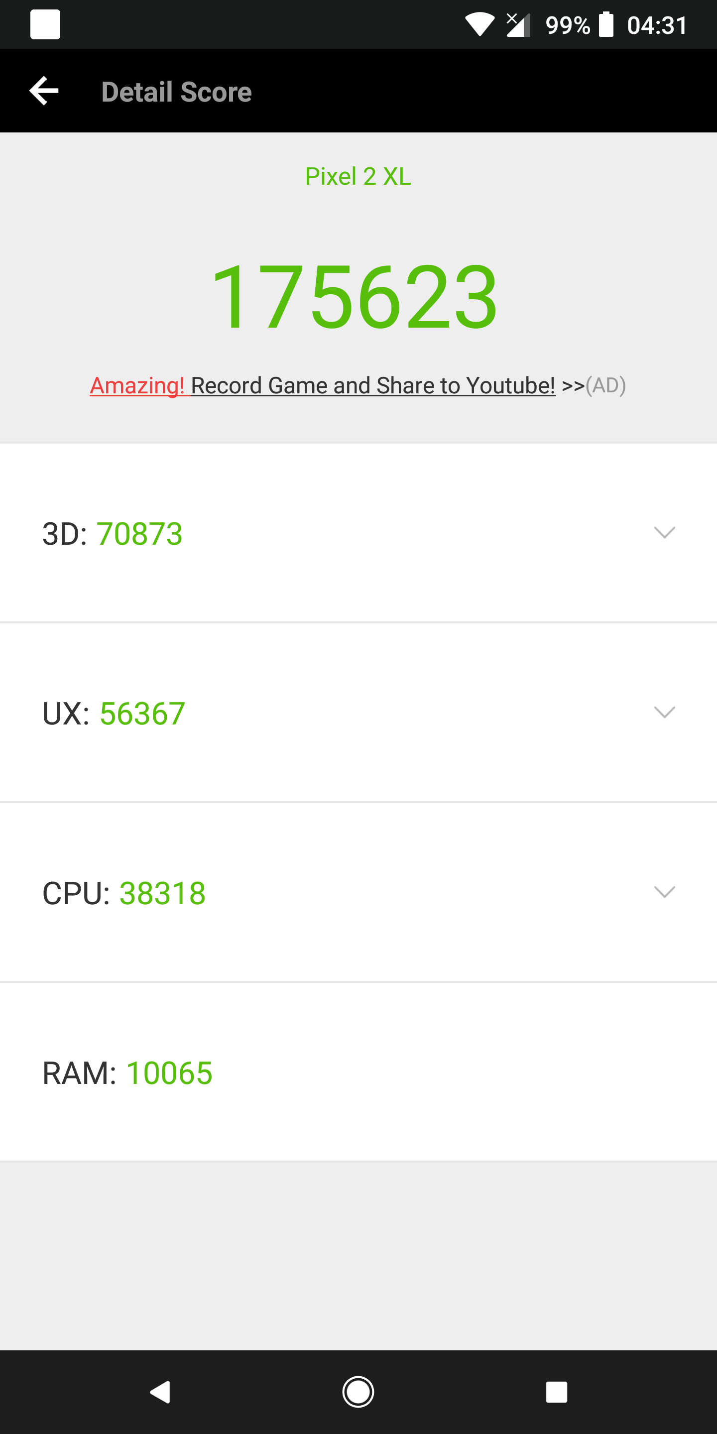 Screenshot_20180105_043141.png