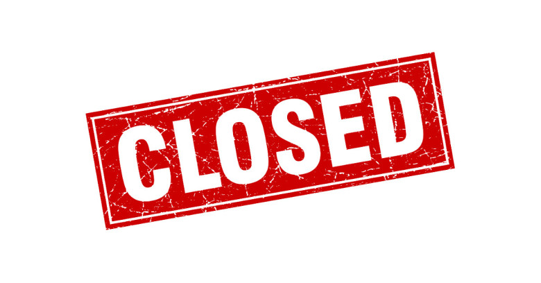 Closed.jpg