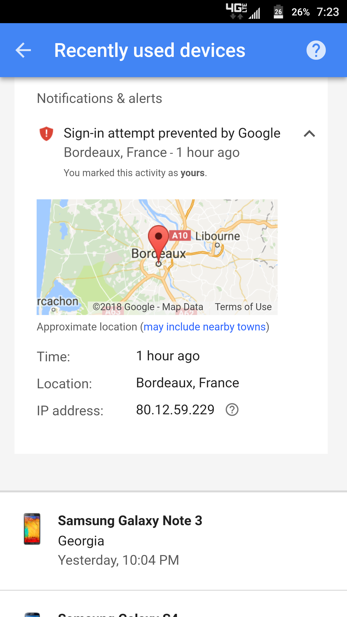 Screenshot_20180102_192312.png