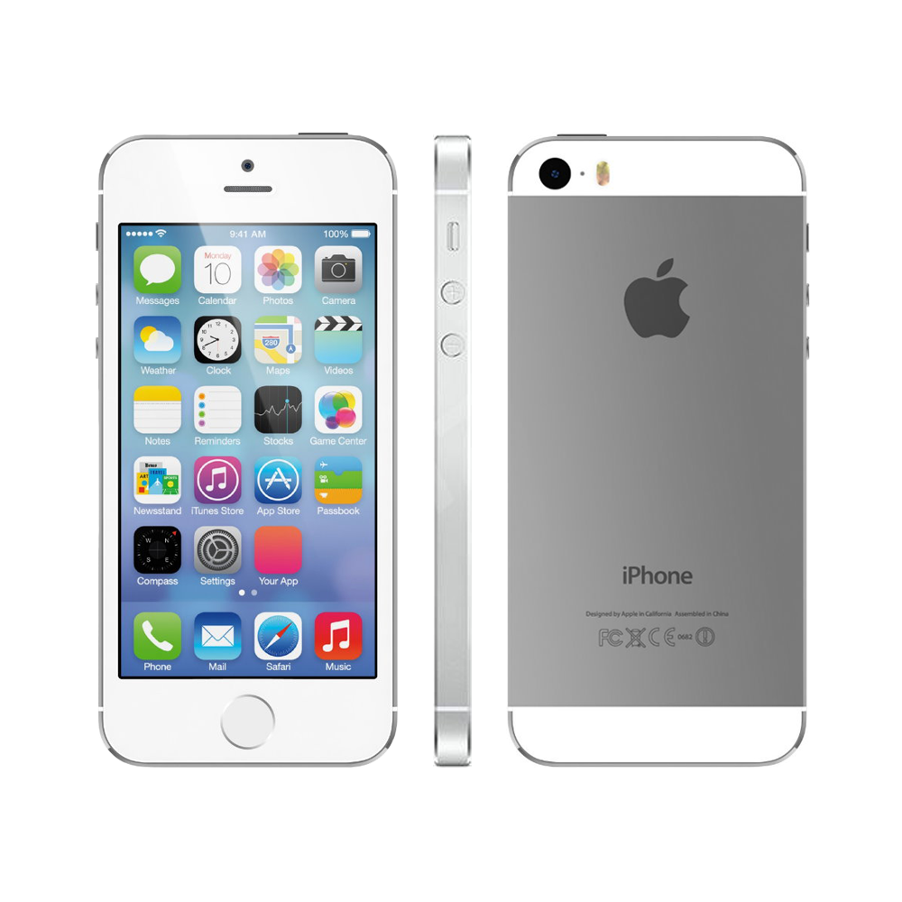 iPhone_5s_silver.png