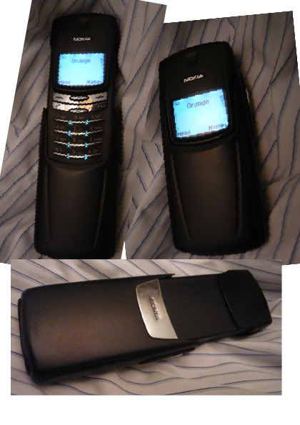 8910i.jpg