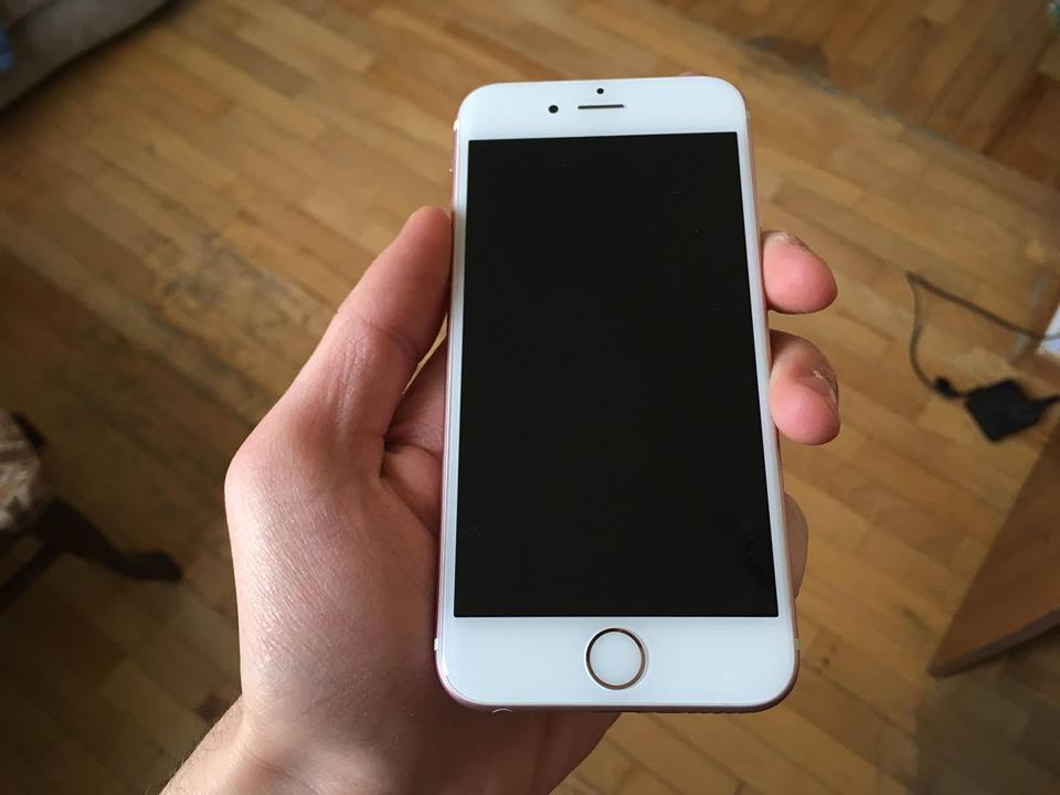 26696913_2050543148305926_624623312_n.jpg
