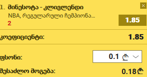 Untitled.png