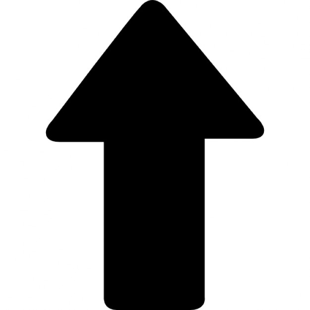 6951BD71_9F2D_45F7_BC58_F4812527DA47.jpeg