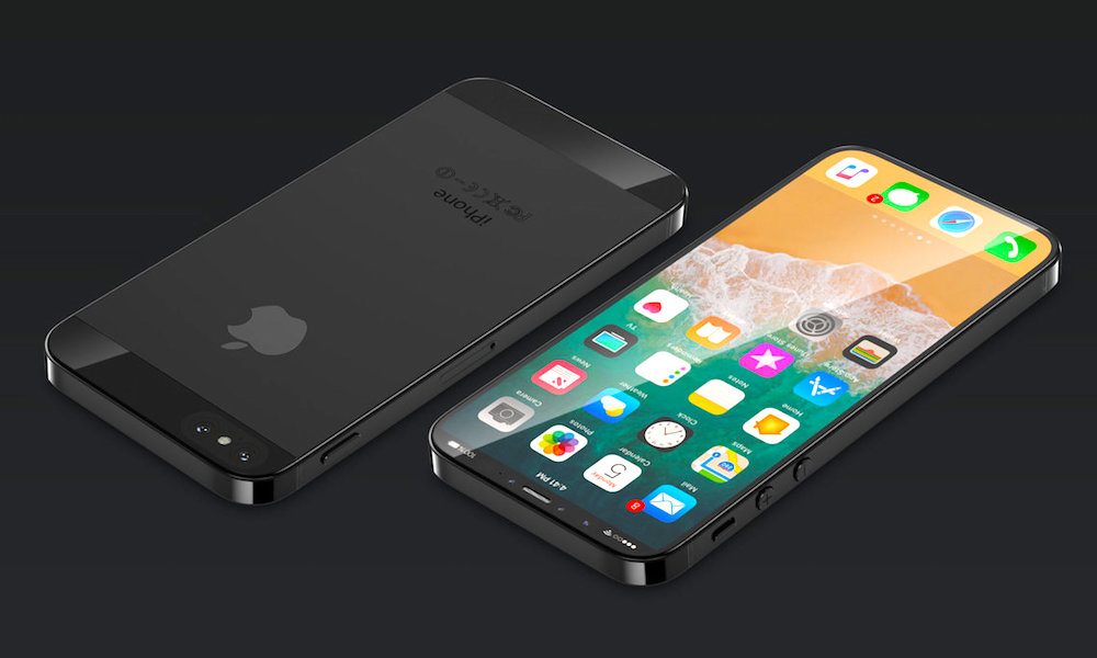 iPhone_SE_2.jpg