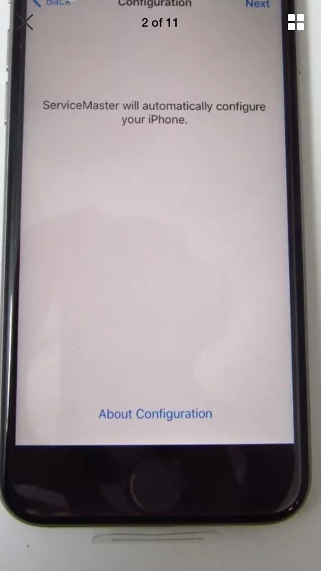 A0E74ACF_2A9E_4B8F_9CFE_0020265876F1.png