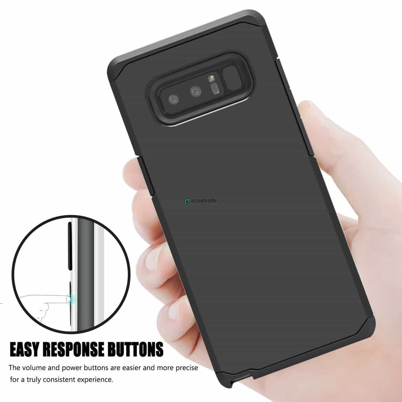 galaxy_note_8_case_thin_black_98_1.jpg