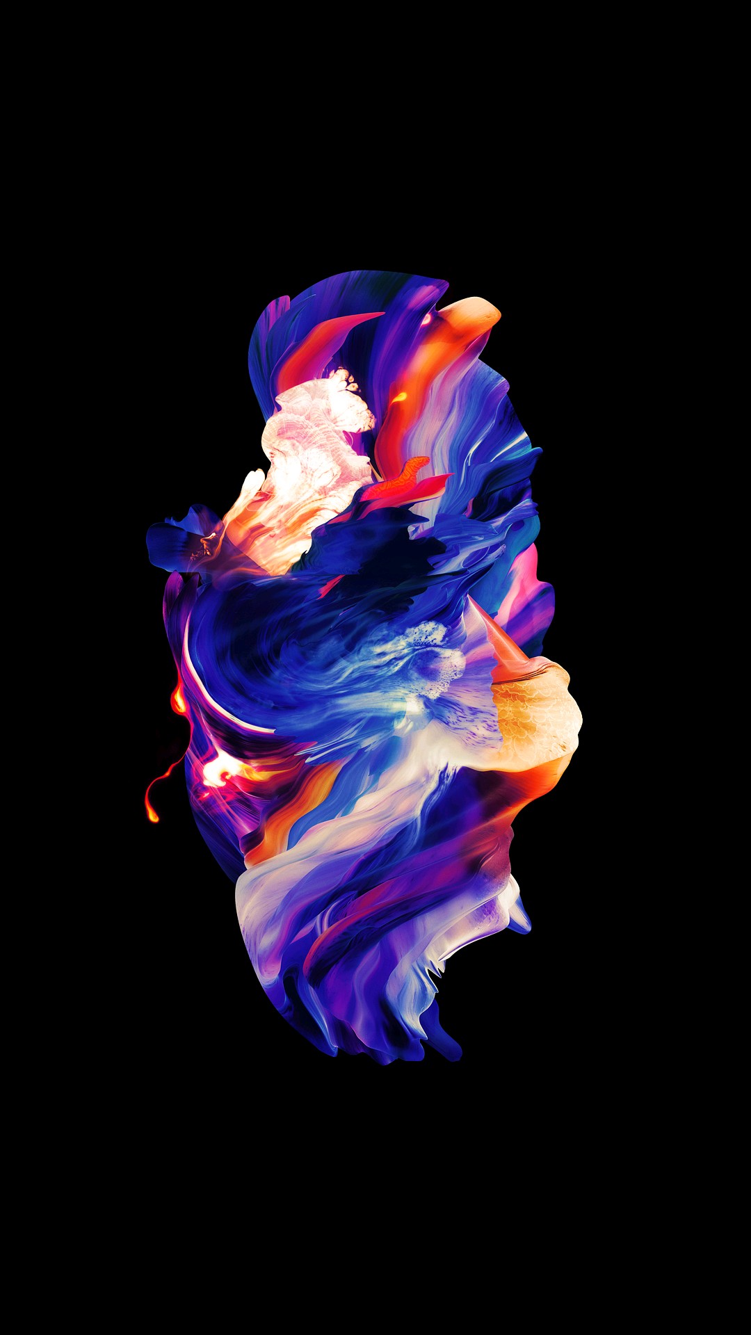 Wallpaper_3624.jpg