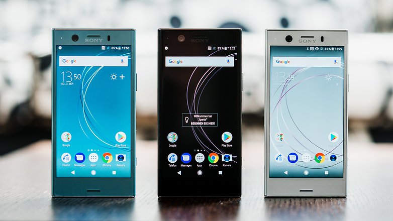 AndroidPIT_Sony_XZ1_compact_7435_w782.jpg