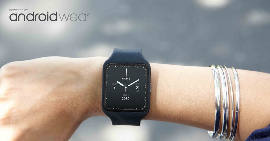 smartwatch_3_swr50_androidwear_975fb4abe151baec581c394bf7180466_940.jpg