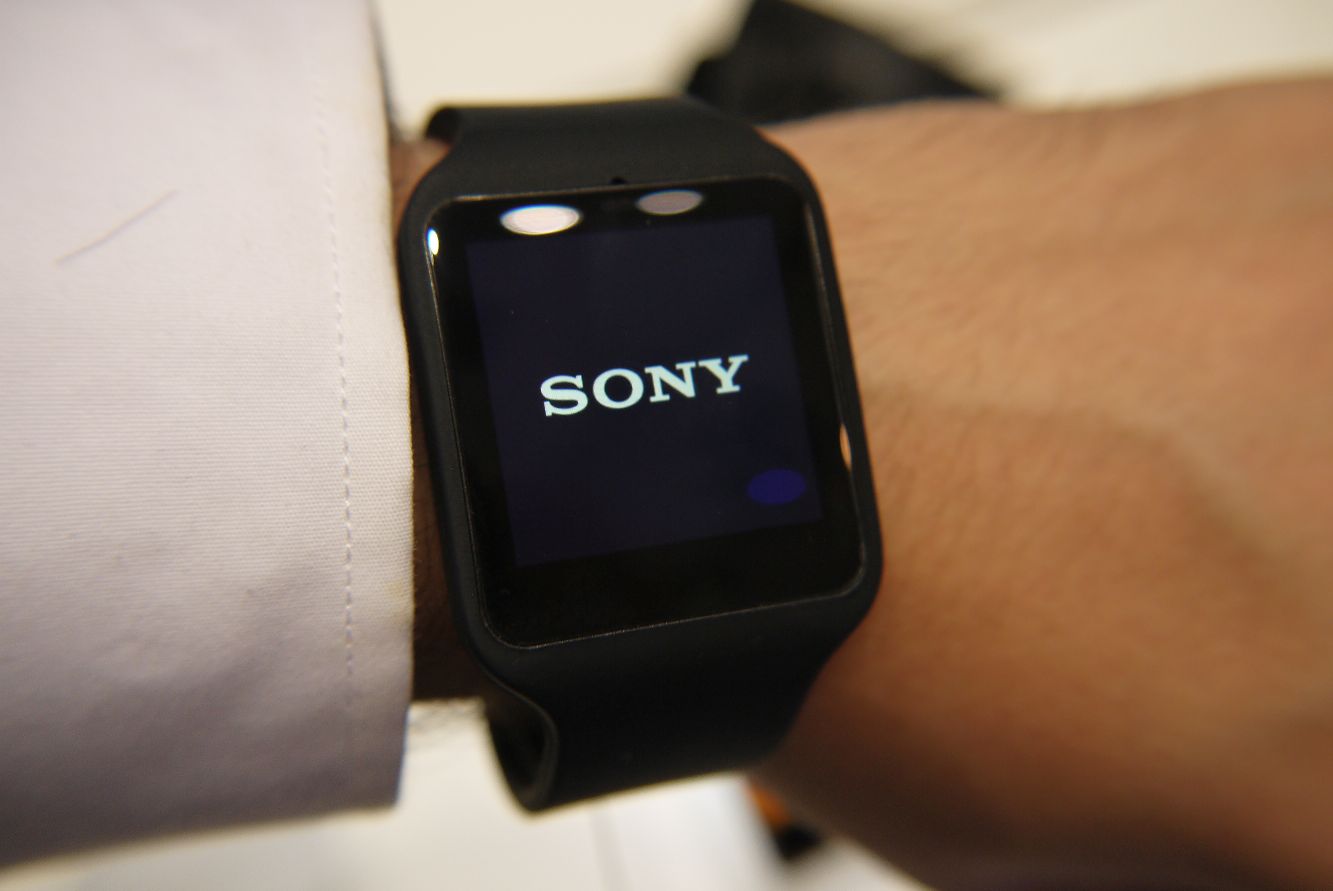 sony_142.jpg