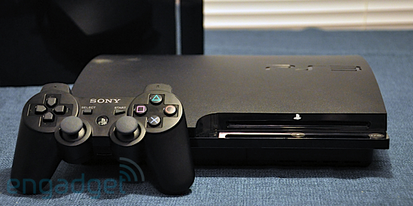 ps3_slim_review_2009_08_27_04_53_42_rm_eng600.jpg