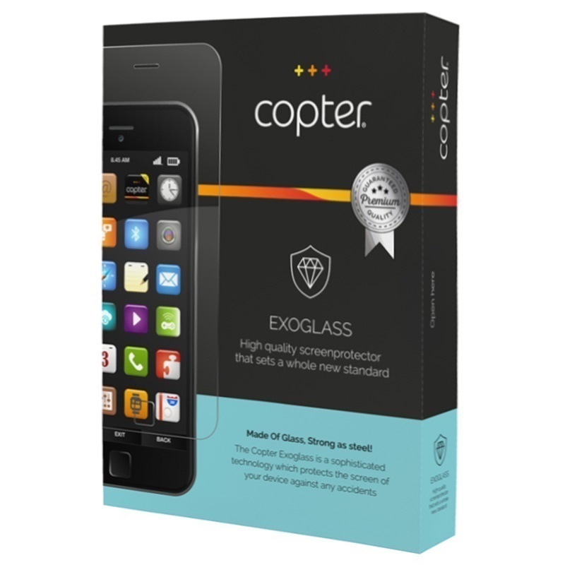 Copter_Exoglass_Tempered_Glass_Screen_Protector_for_iPhone_X_13102017_01_p.jpg
