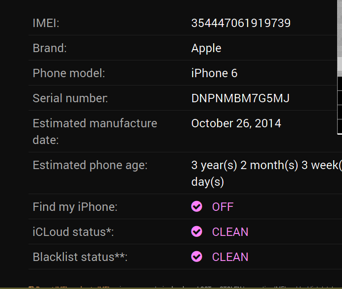 gold_ICLOUD_OFF.PNG