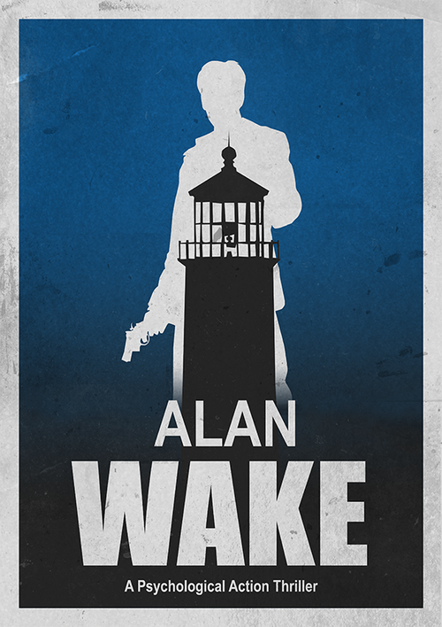 alan_wake_poster_by_joarengberg_d670kkx.png