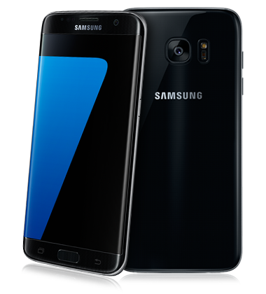 s7_edge_black_comp.png