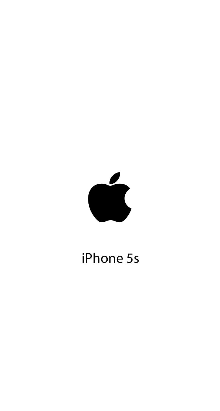 1_iPhone_5s_Wallpaper_Apple_Logo_Black_White_ios7.jpg