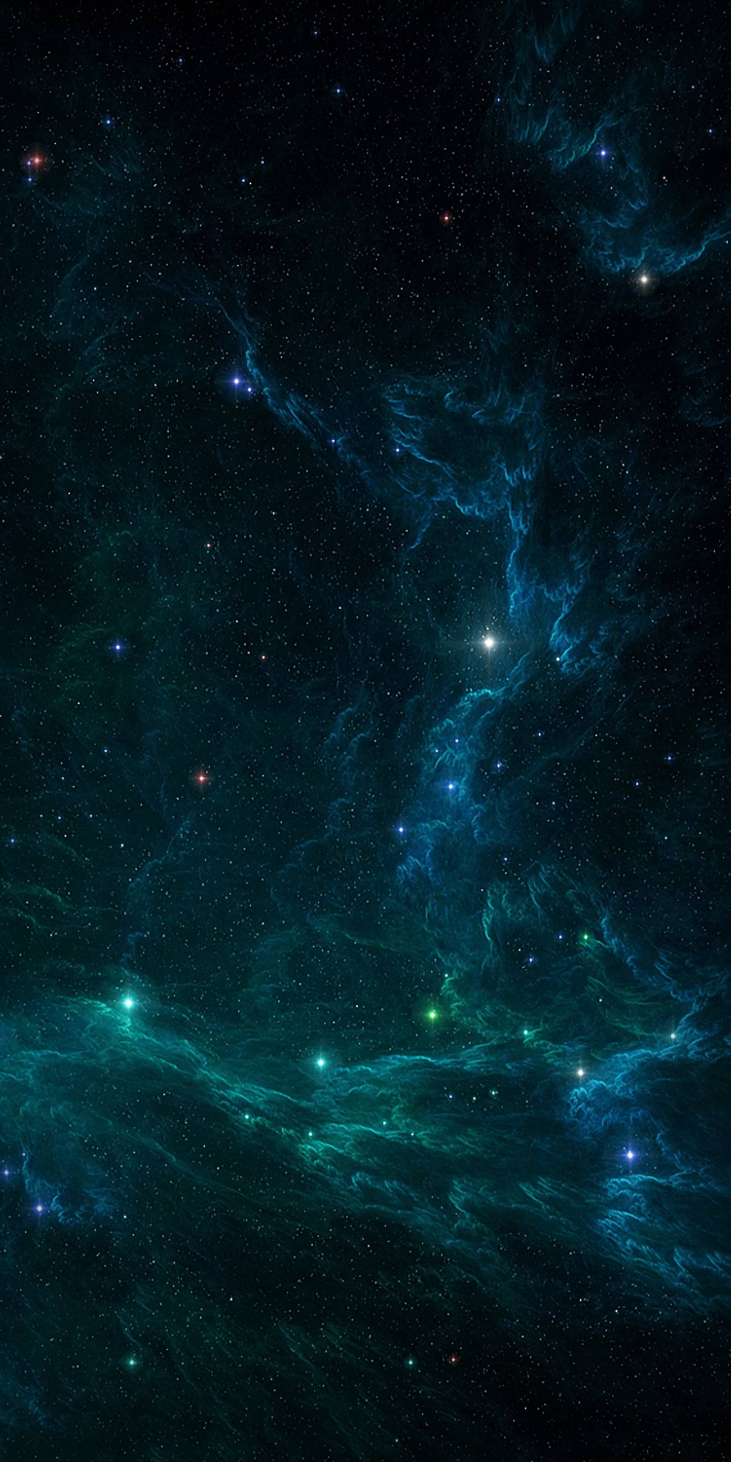 Space_light_51b09343_c3ca_45a7_bc9e_49eb007052dc.jpg