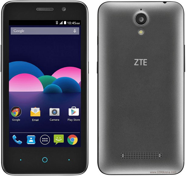 zte_obsidian_1.jpg