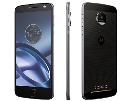 3_motorola_moto_z_4g_lte.jpg