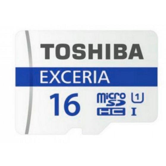 toshiba_exceria_microsdhc_uhs_i_class_10_48mb_or_s_16gb_thn_m301r0160c4_black_1.jpg