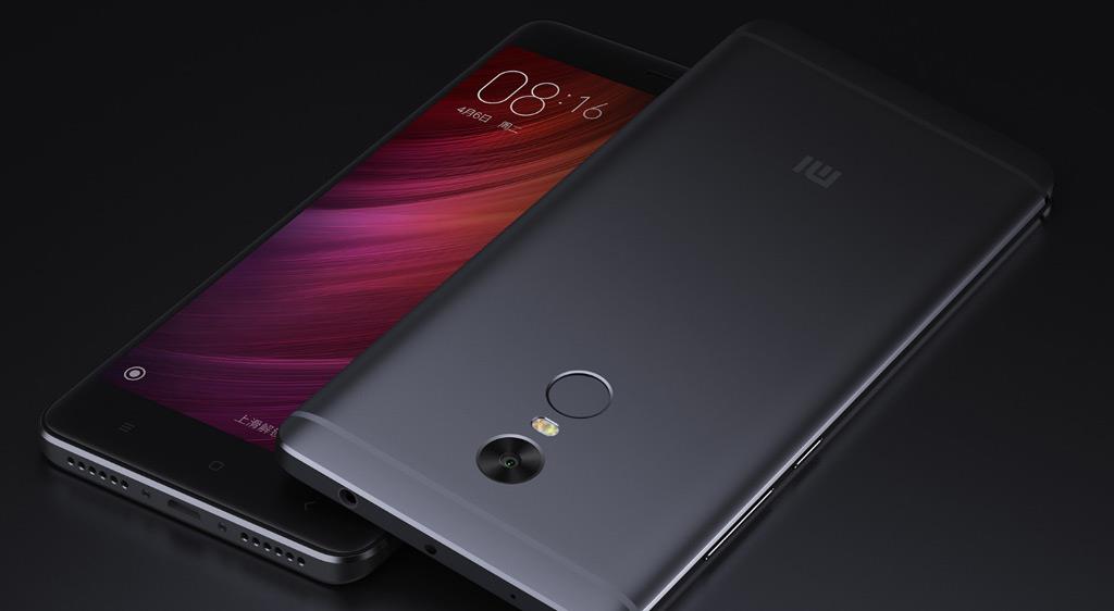 xiaomi_redmi_note_4_snapdragon_original_xiaomi_msia_ready_stock_directd_1703_23_directd_1.jpg