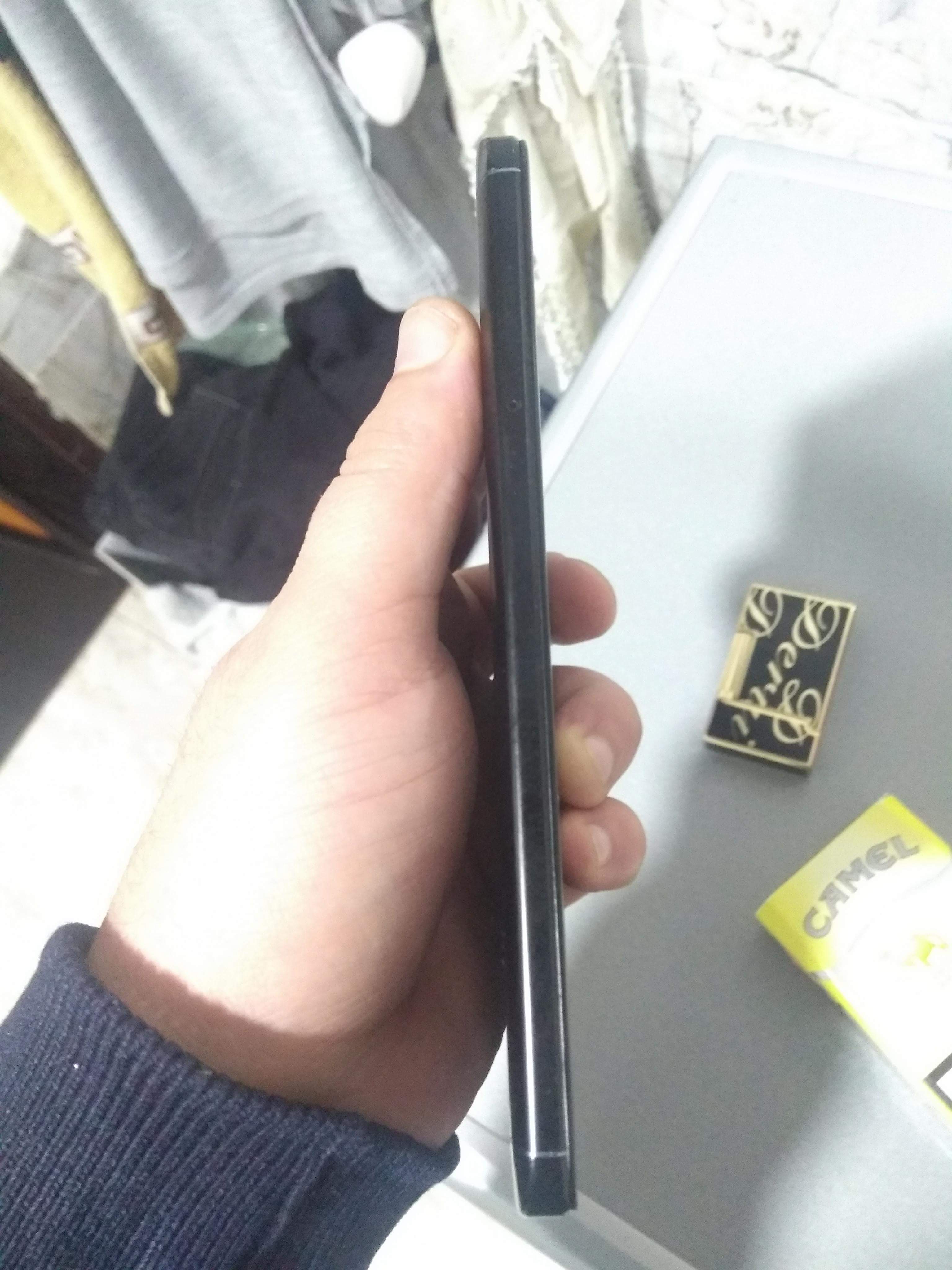 received_215554292347496.jpeg