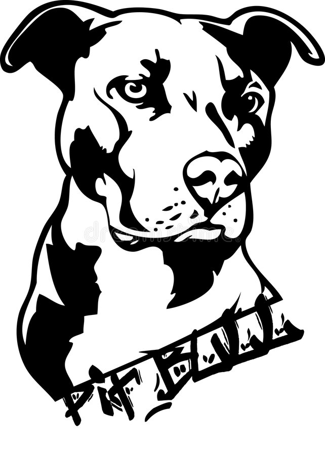 pit_bull_dog_illustration_6090422.jpg