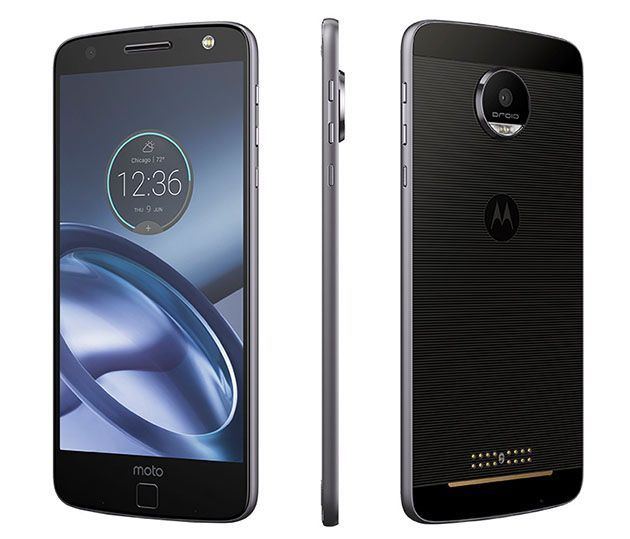 Moto_Z_Droid_3.jpg
