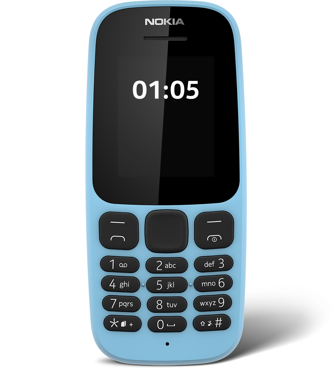 Nokia_105_Hero.png