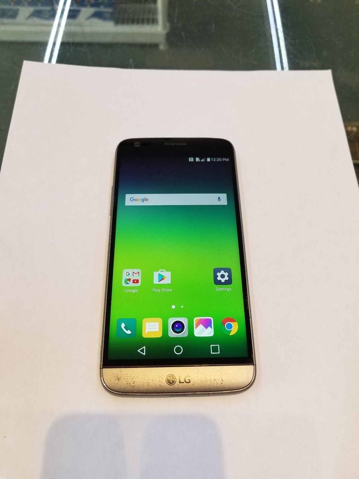 s_l1600.jpg