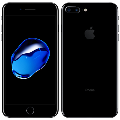0007100_apple_iphone_7_plus_128gb_jet_black.jpeg