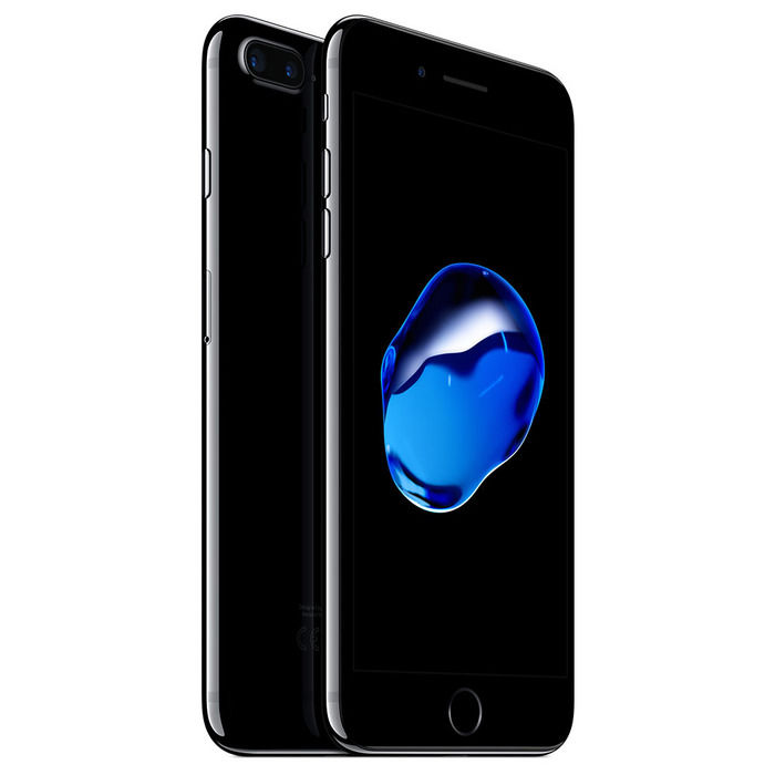 apple_iphone_7_plus_128gb_jet_black.jpg