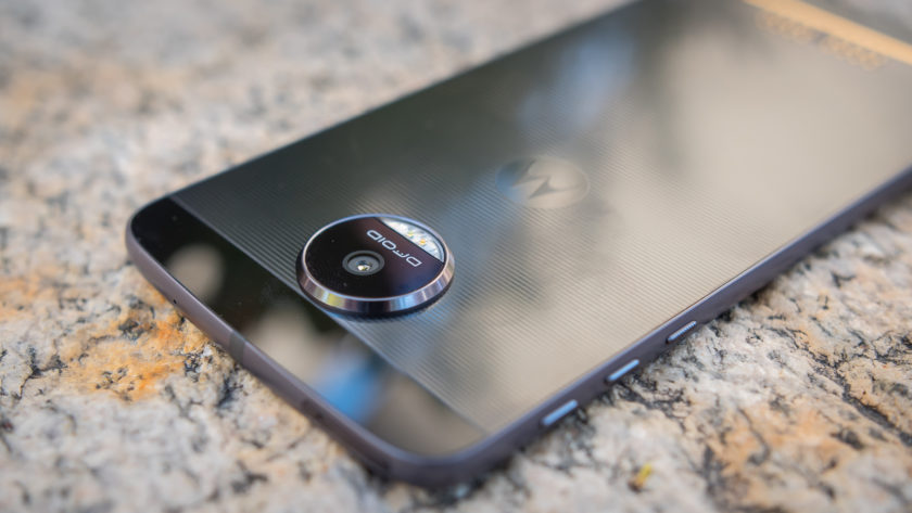 moto_z_review_aa_7_of_24_840x473.jpg