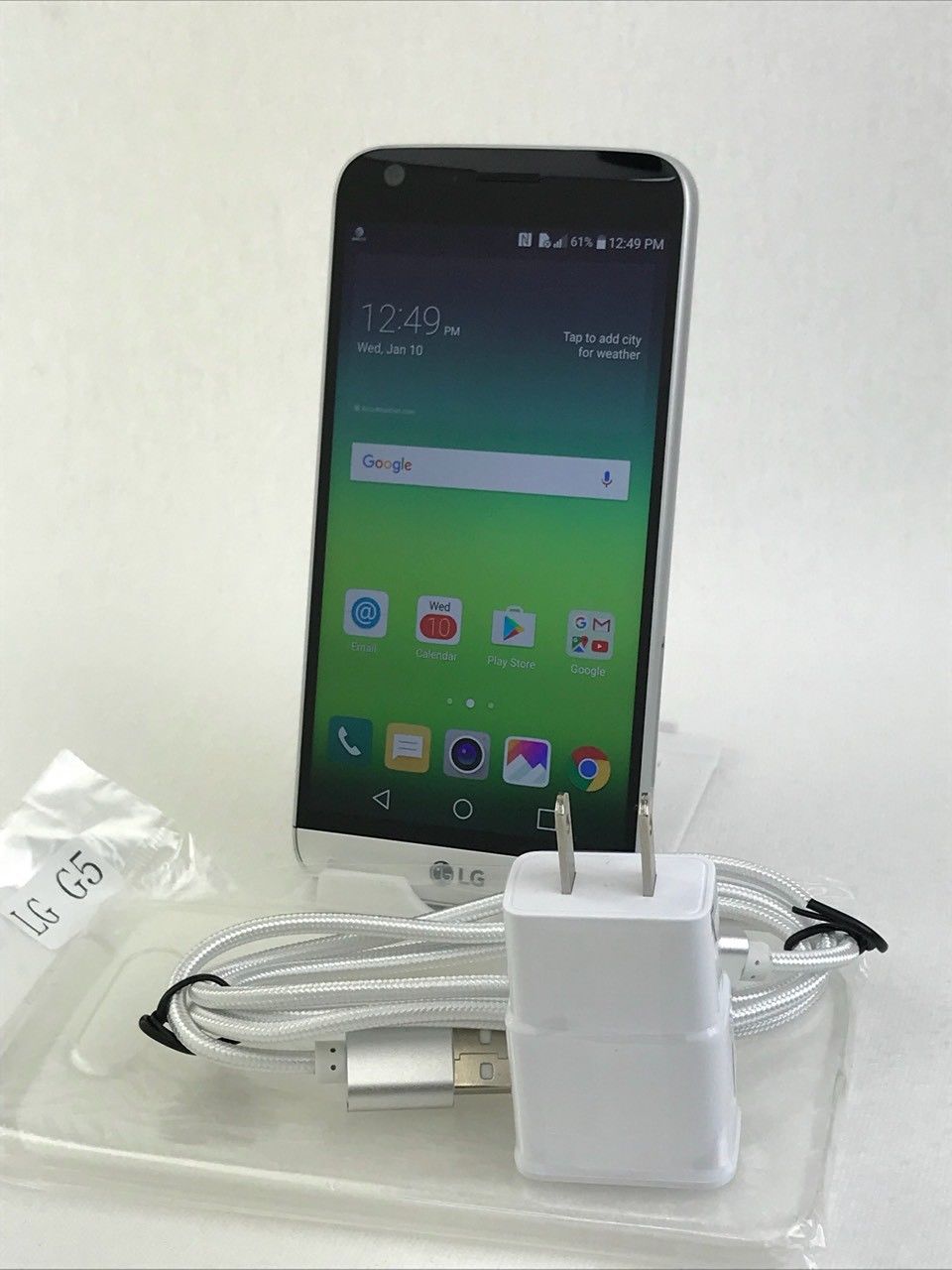 s_l1600__4_.jpg
