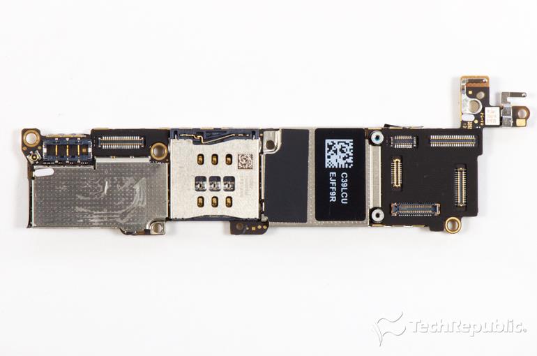 iphone_5s_16gb_motherboard_citymax_1710_18_CityMax_16.jpg